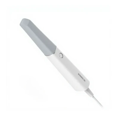 Aoralscan Lync - проводной интраоральный сканер | Shining 3D (Китай)