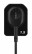 Радиовизиограф EzSensor Classic, модель IOS-U15IB  (VATECH)  / Южная Корея